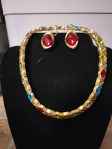 Jewelry Set  7 in Fort Bragg, North Carolina