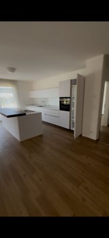 Weiden Josef-Fiedler Street  very Modern 3 Bed Apartment in Grafenwoehr, GE
