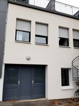 3 BR House in 54518 Bruch in Spangdahlem, Germany