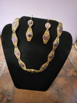 Jewelry Set 8 in Fort Bragg, North Carolina