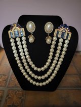 Jewelry Set 10 in Fort Bragg, North Carolina