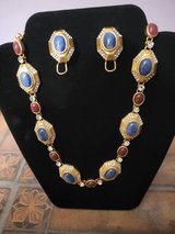 Jewelry Set  11 in Fort Bragg, North Carolina