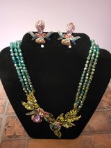 Jewelry Set 12 in Fort Bragg, North Carolina