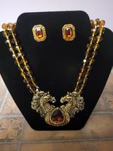 Jewelry Set 14 in Fort Bragg, North Carolina