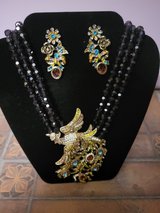 Jewelry Set 15 in Fort Bragg, North Carolina