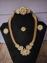 Jewelry Set 17 in Fort Bragg, North Carolina