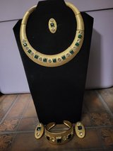 Jewelry Set 18 in Fort Bragg, North Carolina