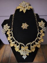 Jewelry Set 19 in Fort Bragg, North Carolina