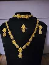 Jewelry Set 20 in Fort Bragg, North Carolina
