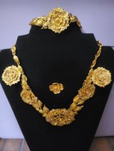 Jewelry Set  21 in Fort Bragg, North Carolina