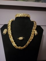Jewelry Set 22 in Fort Bragg, North Carolina