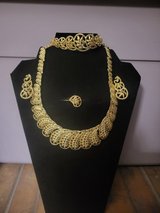 Jewelry Set 23 in Fort Bragg, North Carolina