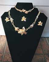 Jewelry Set 26 in Fort Bragg, North Carolina