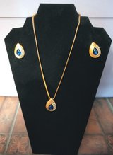 Jewelry Set 27 in Fort Bragg, North Carolina