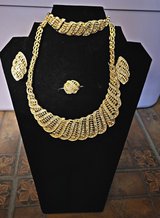 Jewelry Set 29 in Fort Bragg, North Carolina