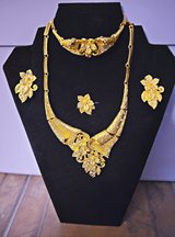 Jewelry Set 30 in Fort Bragg, North Carolina
