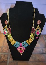 Jewelry Set 32 in Fort Bragg, North Carolina