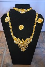 Jewelry Set 34 in Fort Bragg, North Carolina