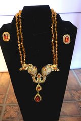 Jewelry Set 35 in Fort Bragg, North Carolina