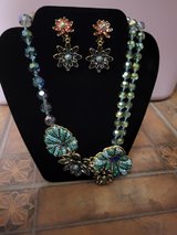 Jewelry Set 37 in Fort Bragg, North Carolina