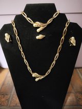 Jewelry Set 38 in Fort Bragg, North Carolina