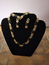 Jewelry Set 41 in Fort Bragg, North Carolina