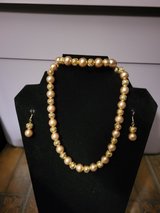 Jewelry Set 42 in Fort Bragg, North Carolina
