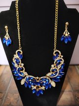 Jewelry Set 45 in Fort Bragg, North Carolina