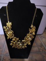 Jewelry Set 46 in Fort Bragg, North Carolina
