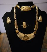 Jewelry Set 47 in Fort Bragg, North Carolina