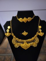 Jewelry Set 50 in Fort Bragg, North Carolina