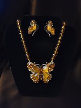 Jewelry Set 58 in Fort Bragg, North Carolina