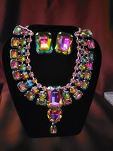 Jewelry Set 60 in Fort Bragg, North Carolina