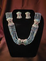 Jewelry Set 64 in Fort Bragg, North Carolina