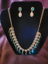 Jewelry Set 65 in Fort Bragg, North Carolina