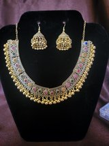 Jewelry Set 66 in Fort Bragg, North Carolina