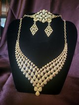 Jewelry Set 67 in Fort Bragg, North Carolina