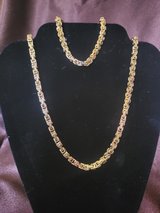Jewelry Set 68 in Fort Bragg, North Carolina