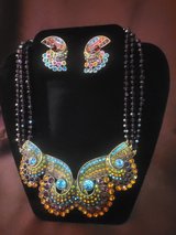 Jewelry Set 69 in Fort Bragg, North Carolina
