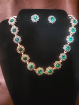 Jewelry Set 70 in Fort Bragg, North Carolina