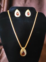 Jewelry Set 71 in Fort Bragg, North Carolina