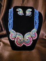 Jewelry Set 75 in Fort Bragg, North Carolina
