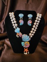 Jewelry Set 76 in Fort Bragg, North Carolina