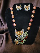 Jewelry Set 79 in Fort Bragg, North Carolina
