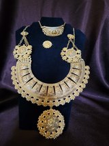 Jewelry Set 82 in Fort Bragg, North Carolina