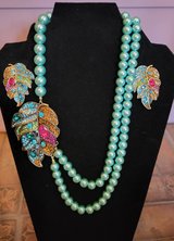 Jewelry Set 83 in Fort Bragg, North Carolina