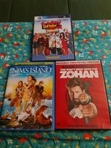 FREE: 3 Family FVDS in Fairfield, California