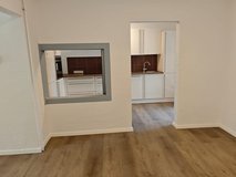 new renovated house in Mackenbach in Ramstein, Germany