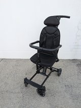 Multi-functional Baby/Toddler Stroller in Okinawa, Japan