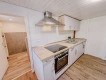 Siegelbach: Fully furnished and modern house in Ramstein, Germany